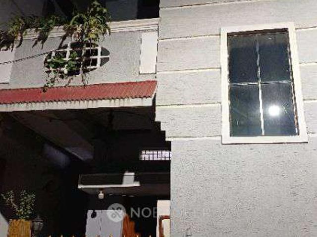 House for sale in Haidarabad, Telangana