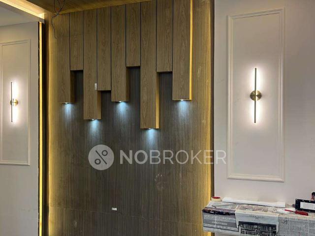 House for sale in Vasundhara - Delhi, Arunachal Pradesh