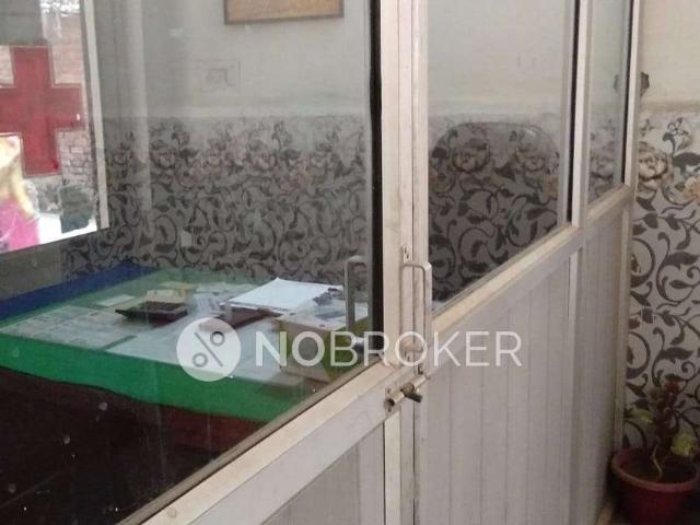 House for sale in Vasundhara - Delhi, Arunachal Pradesh