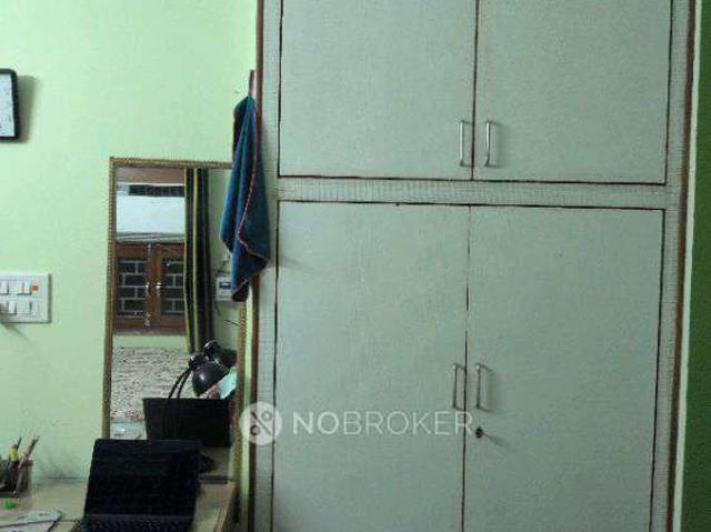 House for sale in Vasundhara - Delhi, Arunachal Pradesh