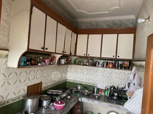 House for sale in Prem Nagar, Delhi