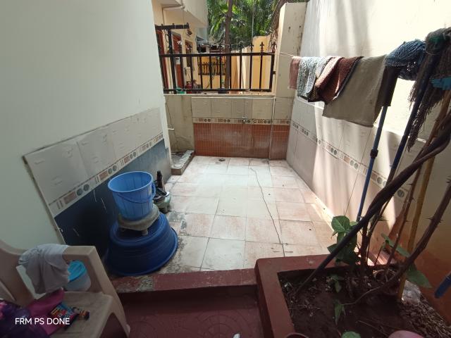 House for sale in Ranga Reddy, Haidarabad