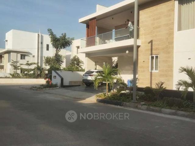 House for sale in Kollur, Telangana