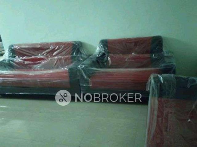 House for sale in Deri