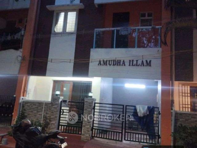 House for sale in Kilkattalai, Tamil Nadu
