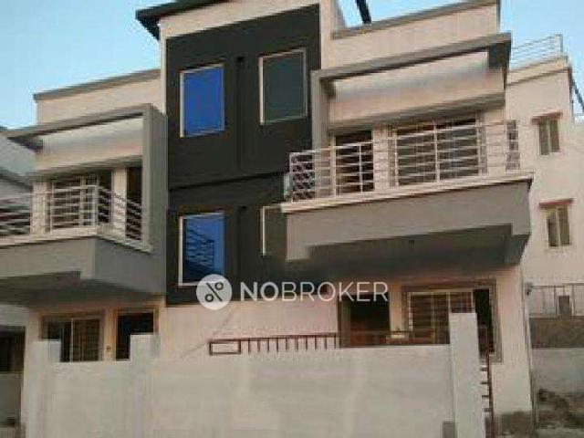 House for sale in Haveli, National Capital Territory Of Delhi
