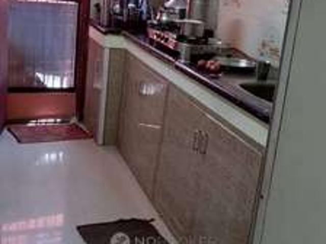 House for sale in Lakshmipuram, Tamil Nadu