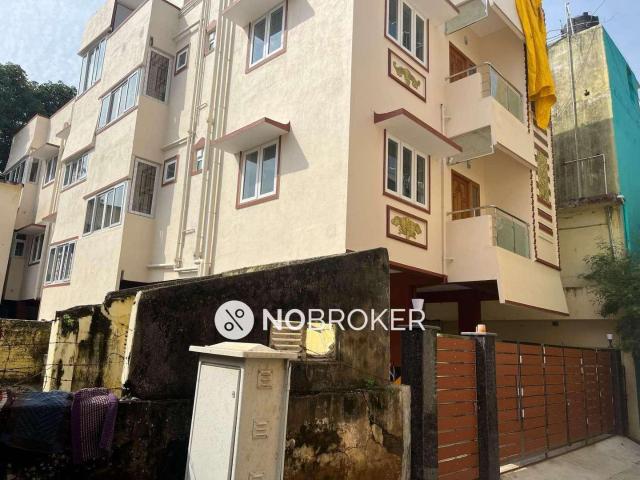 House for sale in Lakshmipuram, Tamil Nadu