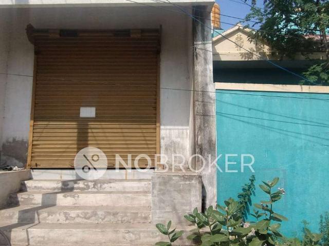 House for sale in Lakshmipuram, Tamil Nadu