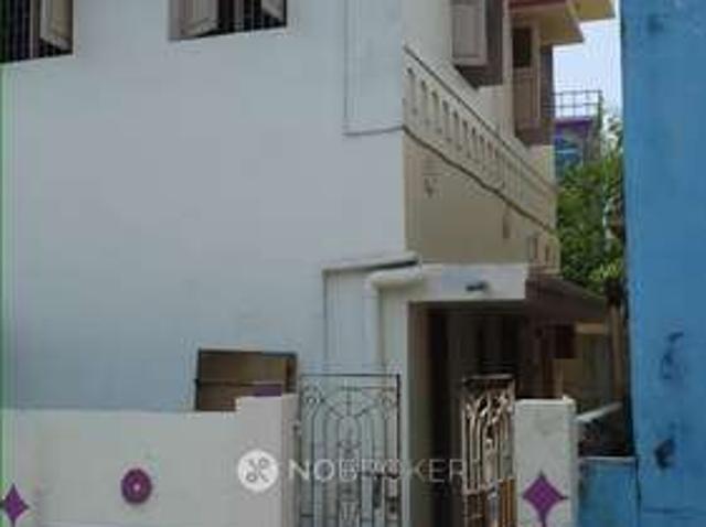 House for sale in Ward 24, Chennai Corporation