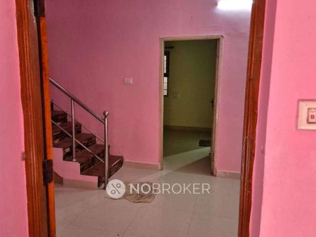 House for sale in Kayamkulam, Tamil Nadu
