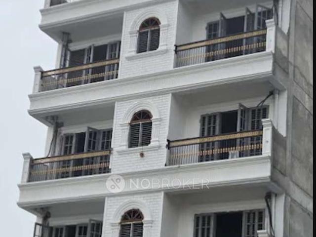 House for sale in South West Delhi, Deri
