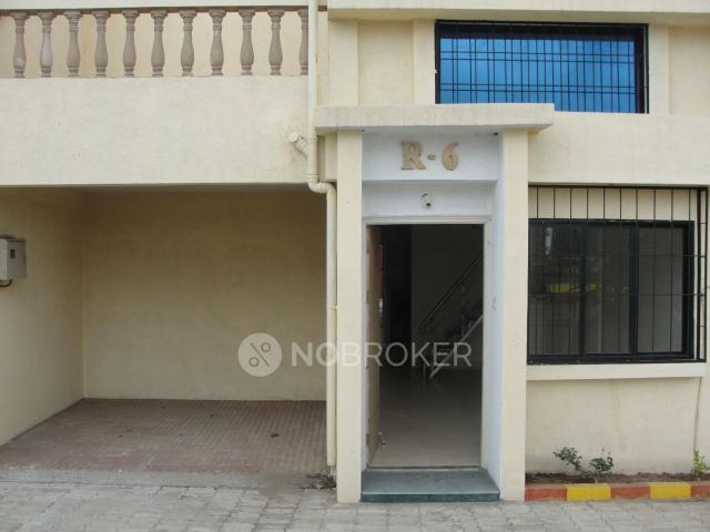 House for sale in Haveli, National Capital Territory Of Delhi