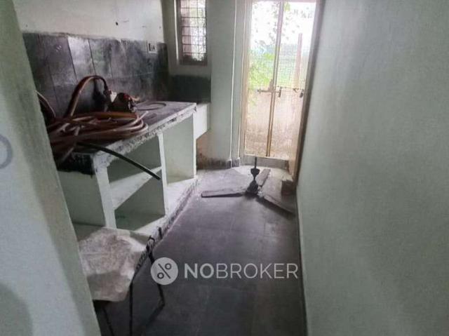 House for sale in Haidarabad, Telangana