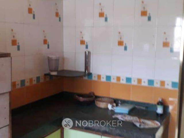 House for sale in Haveli, National Capital Territory Of Delhi