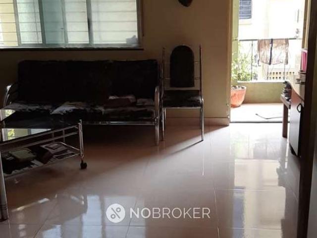House for sale in Kalewadi, Pimpri-Chinchwad