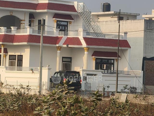 House for sale in Vasundhara - Delhi, Arunachal Pradesh