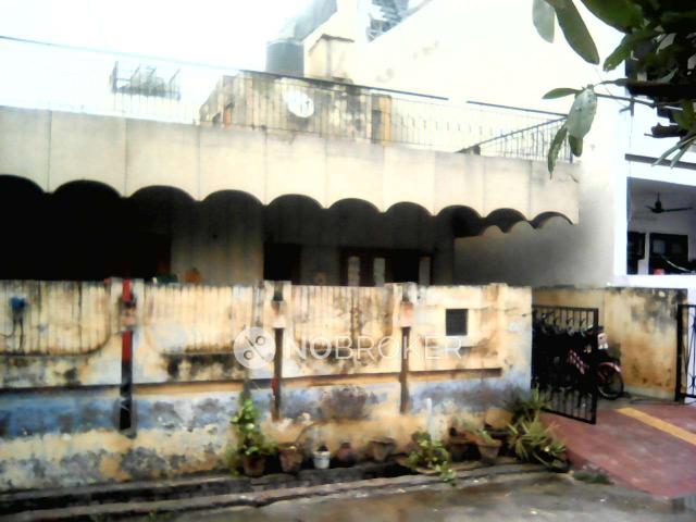 House for sale in Vasundhara - Delhi, Arunachal Pradesh