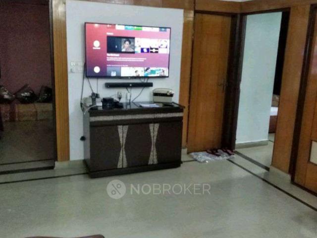 House for sale in Vasundhara - Delhi, Arunachal Pradesh