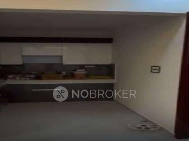 House for sale in South West Delhi, Deri