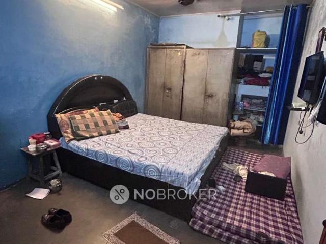 House for sale in Vasundhara - Delhi, Arunachal Pradesh