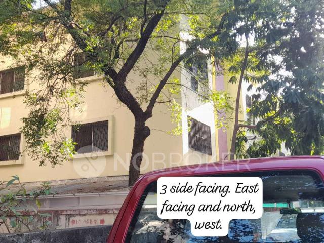 House for sale in Poona, National Capital Territory Of Delhi