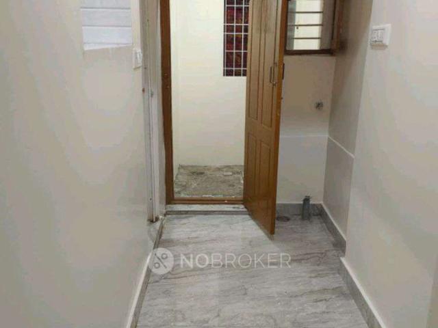 House for sale in Rajajinagar, Bengaluru
