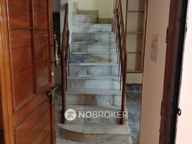 House for sale in Bangalore North, Cox Town - Bangalore
