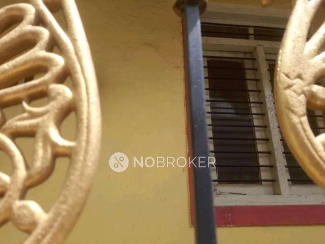 House for sale in Bangalore North, Cox Town - Bangalore