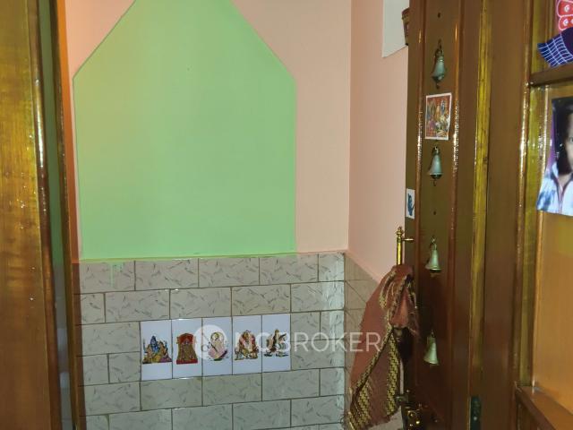 House for sale in Bangalore North, Cox Town - Bangalore