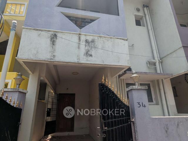 House for sale in Tambaram East - Chennai, Tamil Nadu