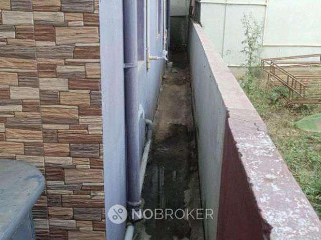 House for sale in Bangalore East, Cox Town - Bangalore