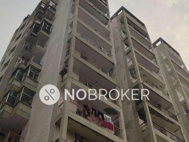 House for sale in Vasundhara - Delhi, Arunachal Pradesh