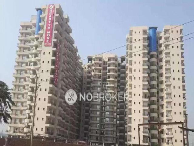 House for sale in Vasundhara - Delhi, Arunachal Pradesh