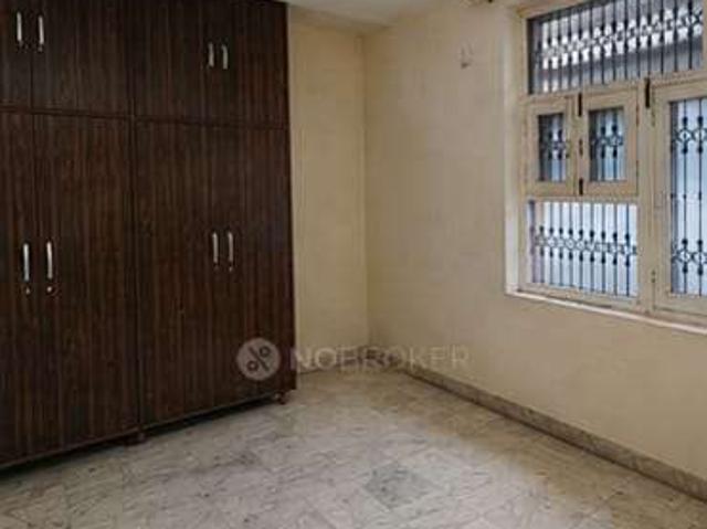 House for sale in West Delhi, Deri