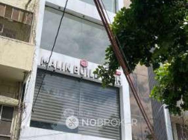 House for sale in West Delhi, Deri