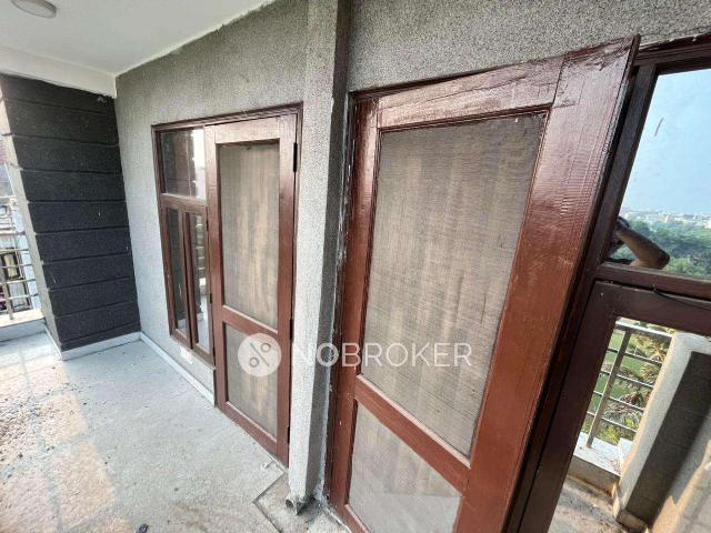 House for sale in South Delhi, Deri