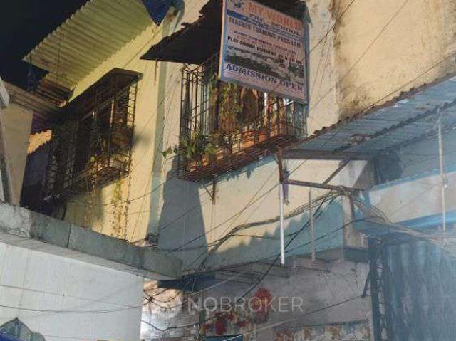 House for sale in Prabhadevi - Mumbai, National Capital Territory Of Delhi