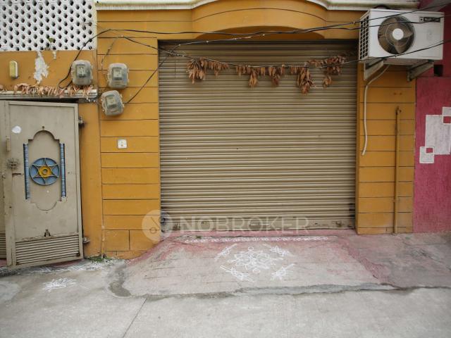 House for sale in Haidarabad, Telangana