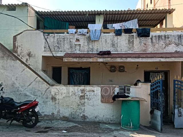 House for sale in Ramachandrapuram, Telangana