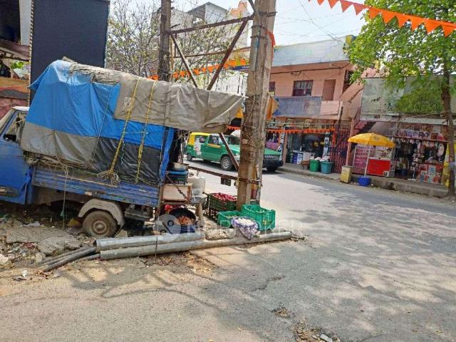 House for sale in Bangalore East, Cox Town - Bangalore