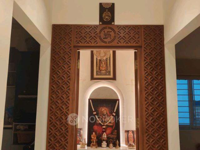 House for sale in Karnataka