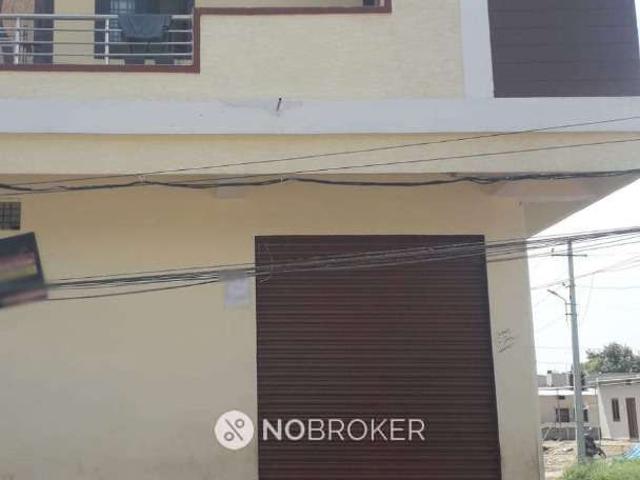 House for sale in HUDA Colony, Hyderabad