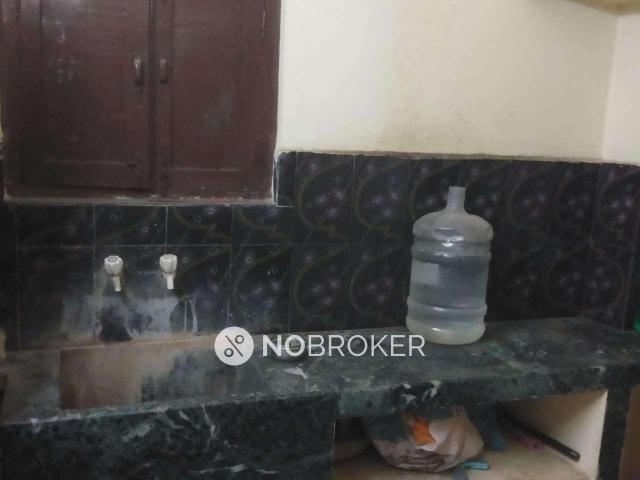 House for sale in Haidarabad, Telangana