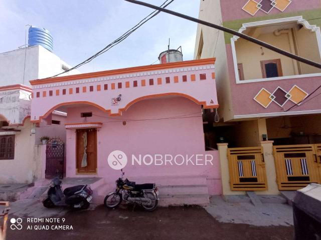 House for sale in Haidarabad, Telangana