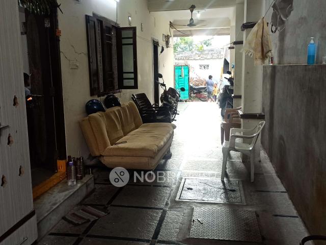 House for sale in Haidarabad, Telangana