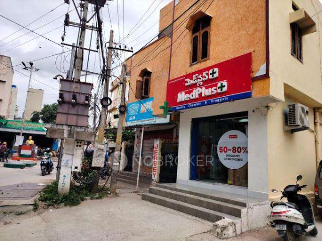 House for sale in Haidarabad, Telangana