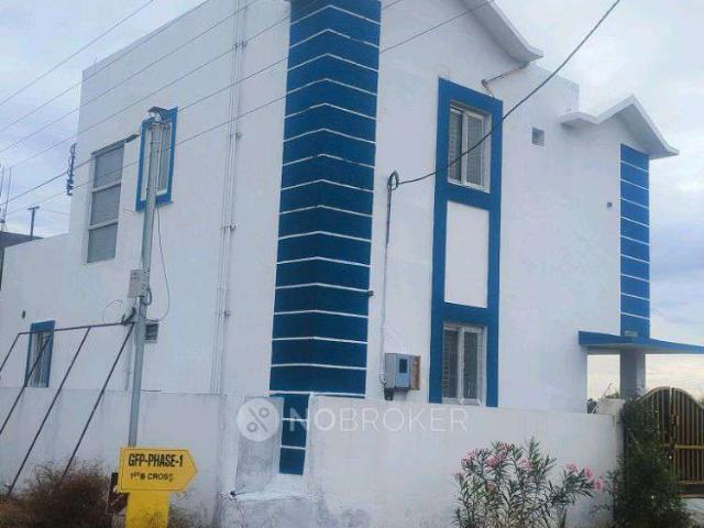 House for sale in Kayamkulam, Tamil Nadu