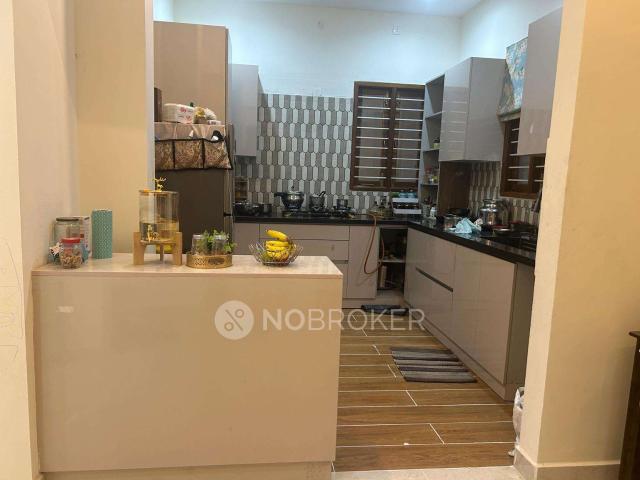 House for sale in Kayamkulam, Tamil Nadu
