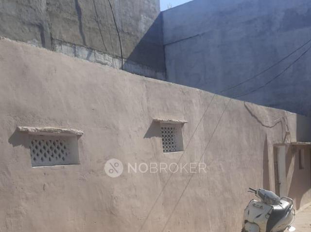 House for sale in Vivekananda Nagar, Hyderabad